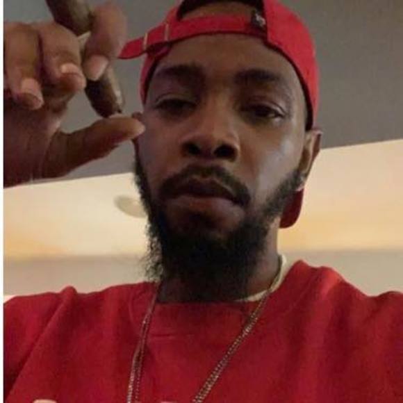 Meet your Posher, Wayne - Picture 1 of 1